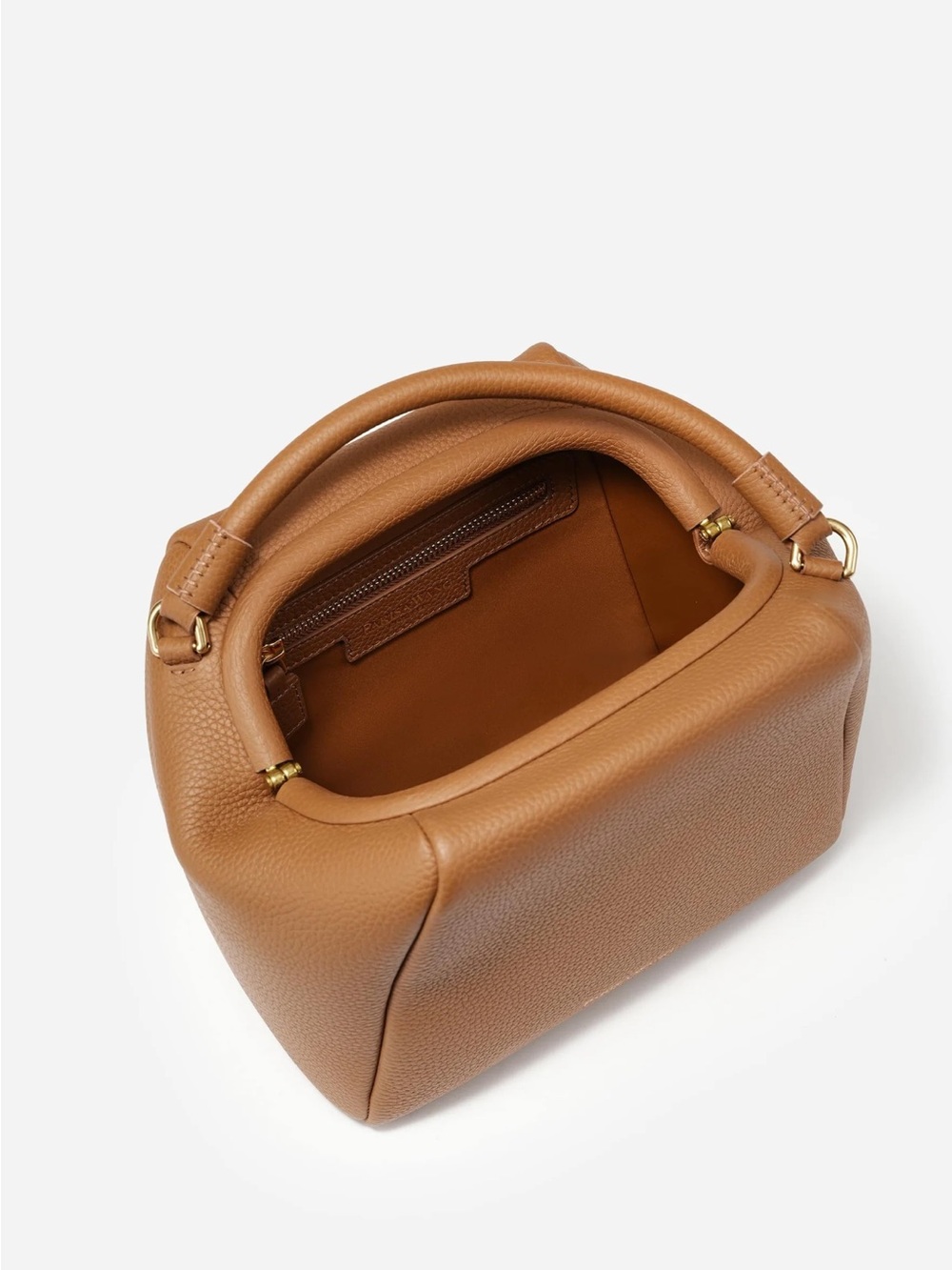 Parisa Wang Phoebe Clutch purse - Picture 3 of 8